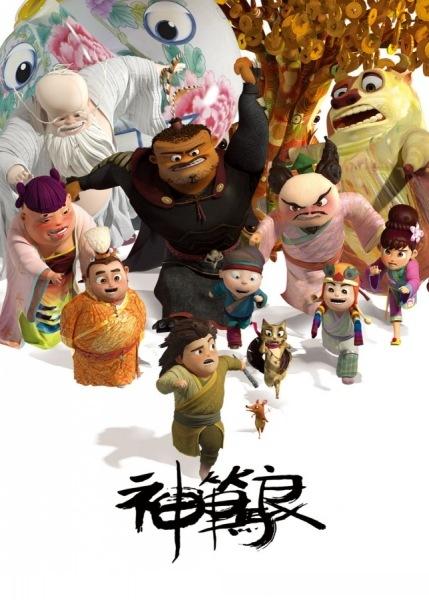 丹尼尔韦伯斯特学院文凭毕业证哪里可以做假的